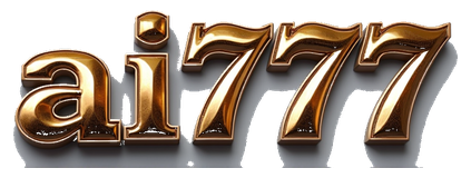 ai777 logo